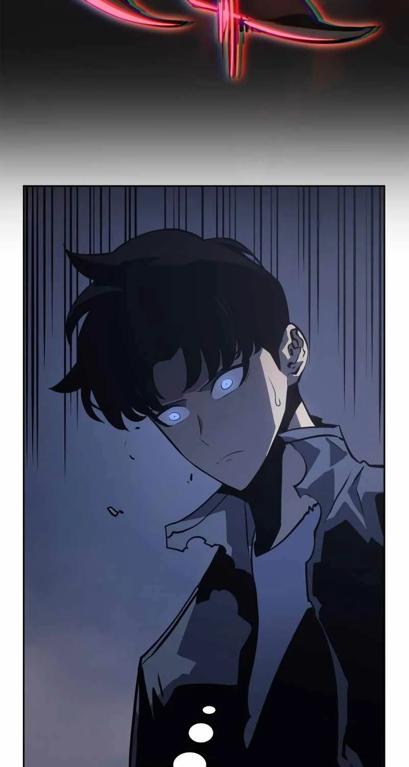 Solo Leveling : Ragnarok Chapter 13 - Trang 2