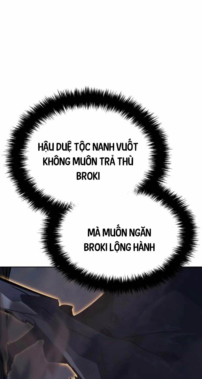 Solo Leveling : Ragnarok Chapter 13 - Trang 2