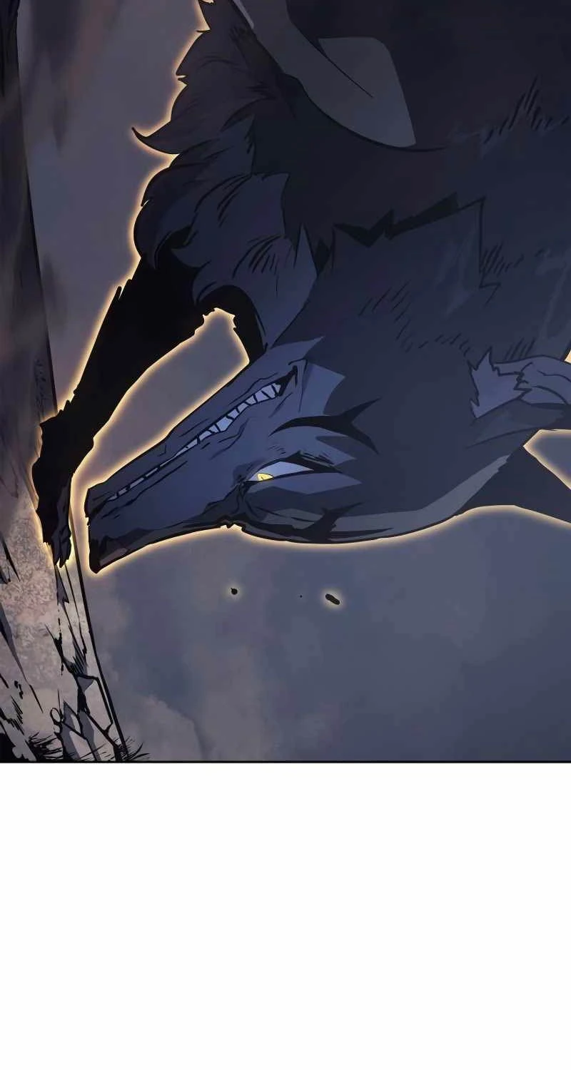 Solo Leveling : Ragnarok Chapter 13 - Trang 2