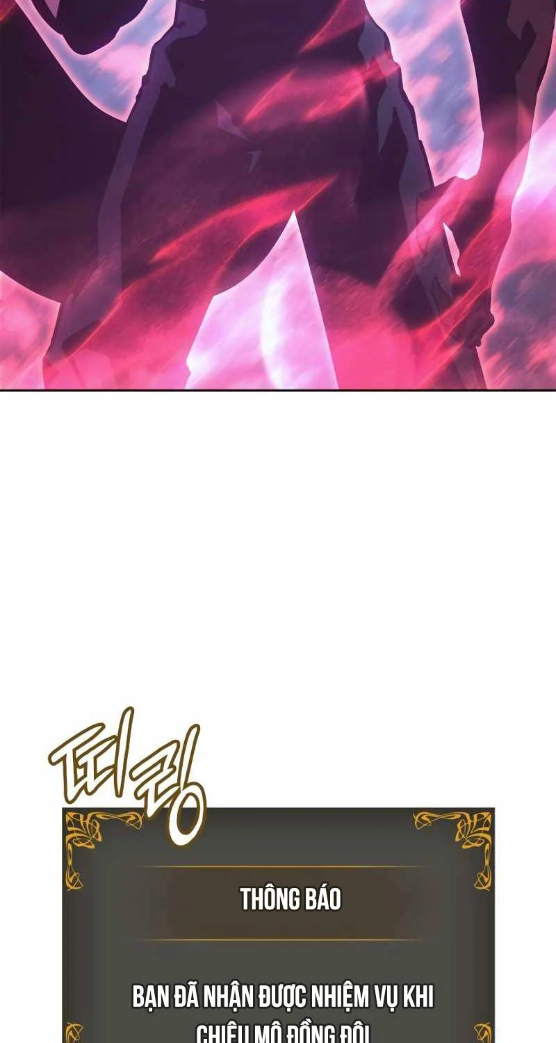 Solo Leveling : Ragnarok Chapter 13 - Trang 2