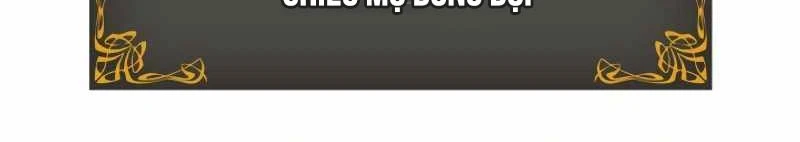 Solo Leveling : Ragnarok Chapter 13 - Trang 2