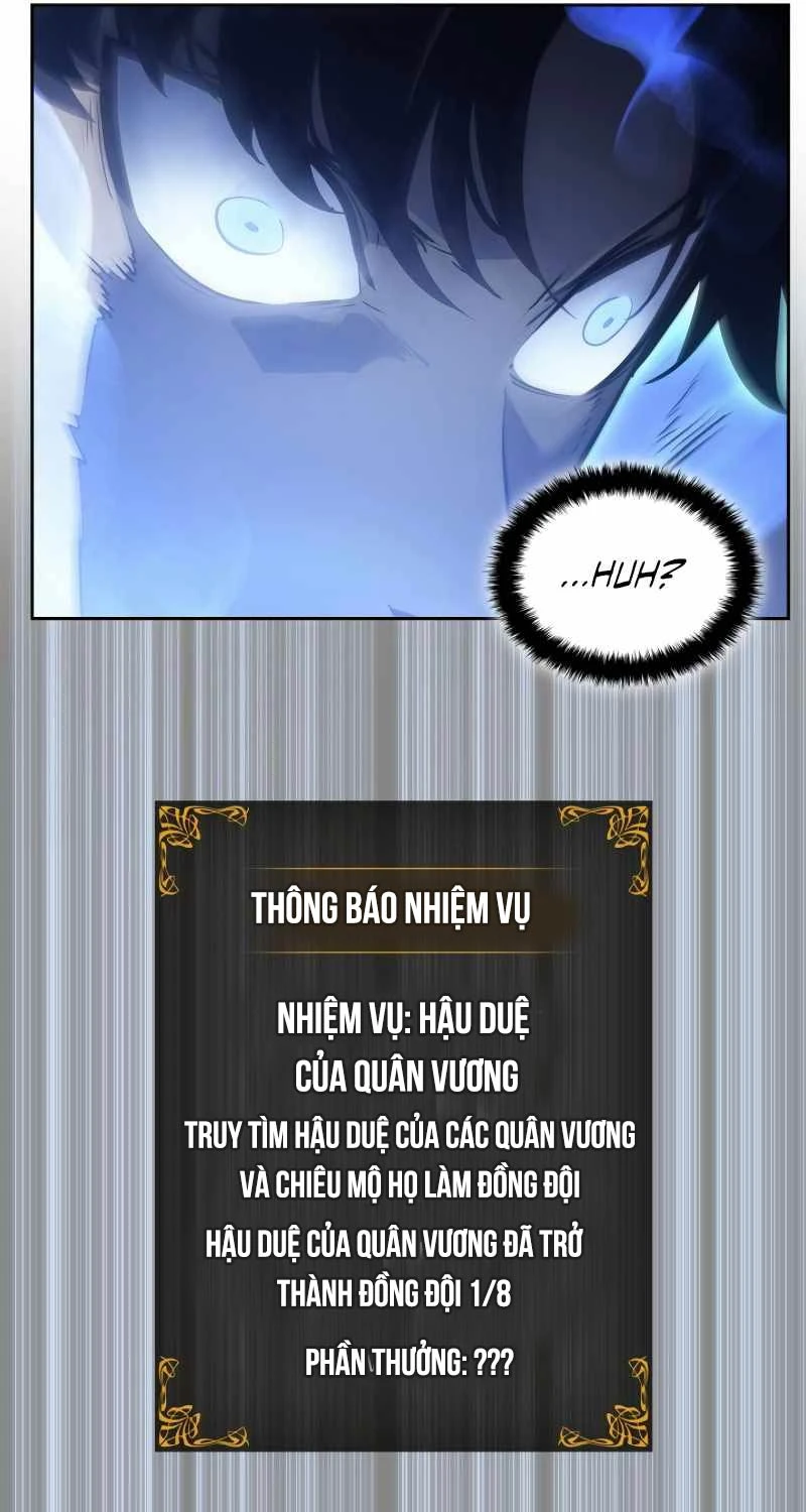 Solo Leveling : Ragnarok Chapter 13 - Trang 2