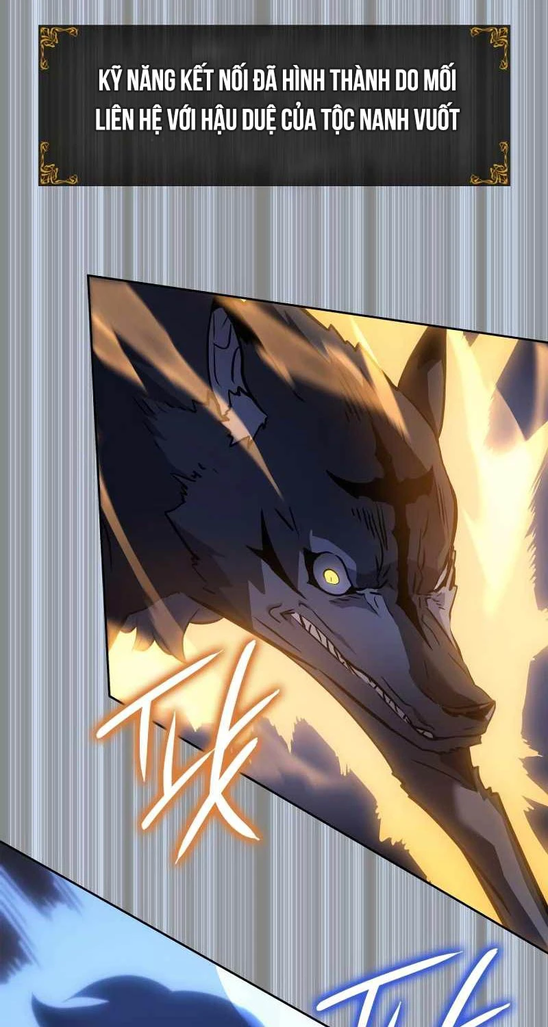 Solo Leveling : Ragnarok Chapter 13 - Trang 2