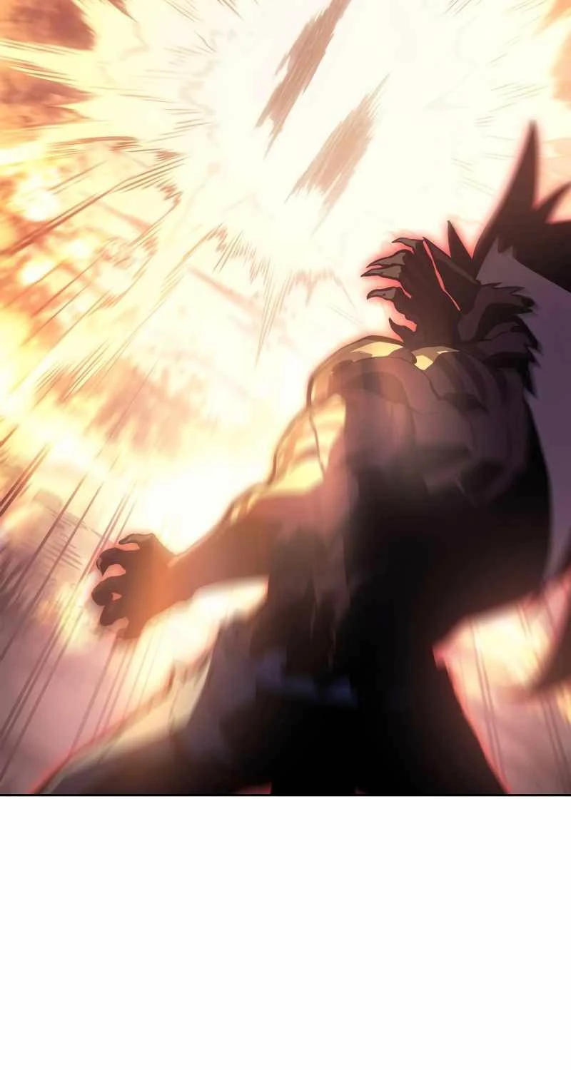 Solo Leveling : Ragnarok Chapter 13 - Trang 2