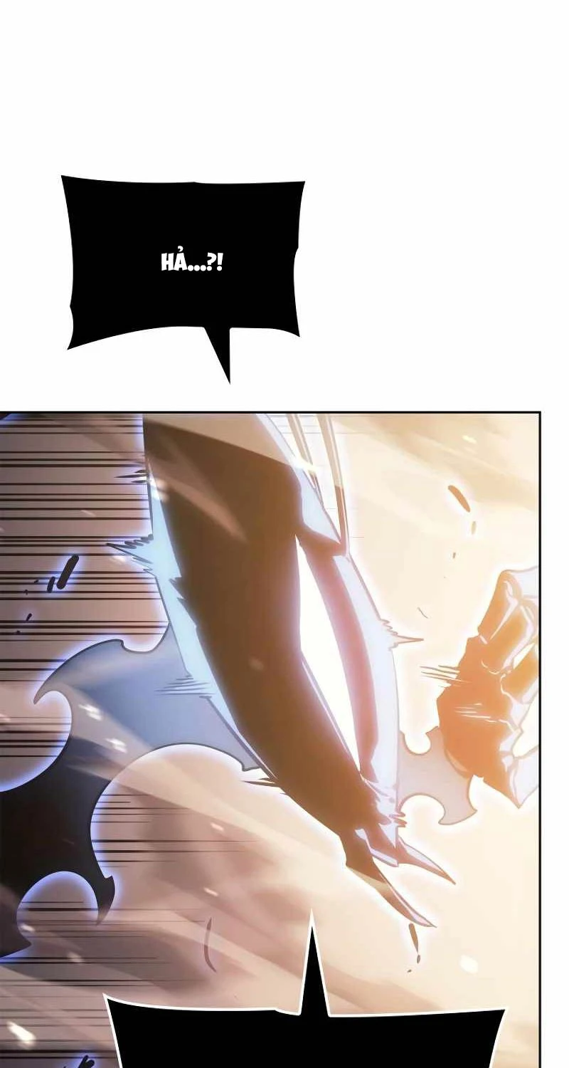 Solo Leveling : Ragnarok Chapter 13 - Trang 2