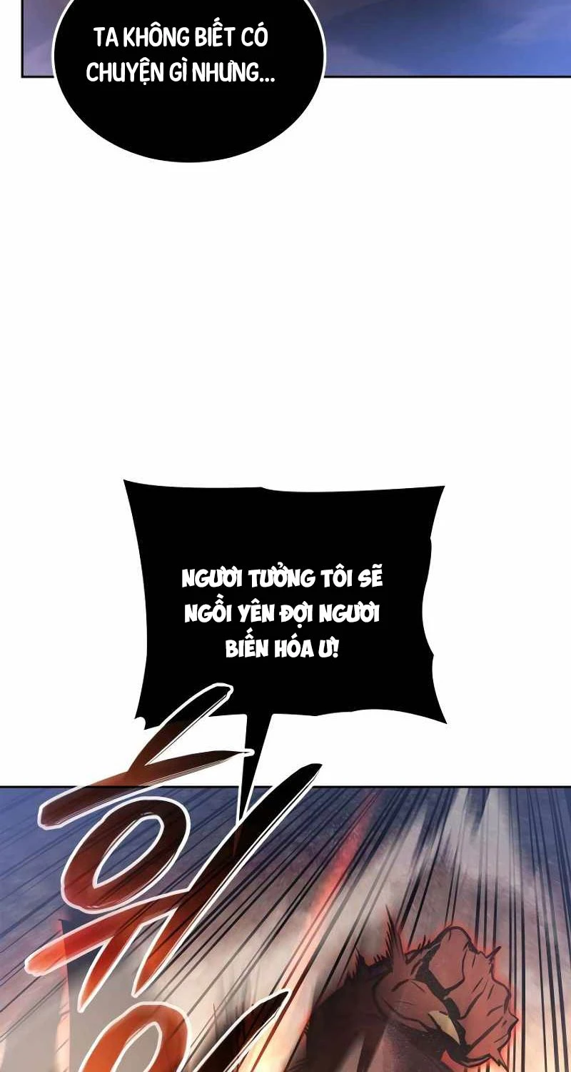 Solo Leveling : Ragnarok Chapter 13 - Trang 2