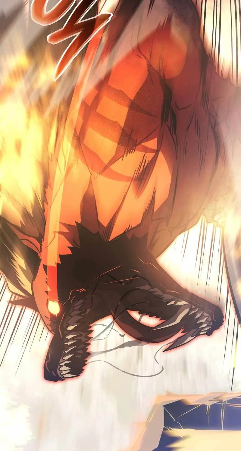 Solo Leveling : Ragnarok Chapter 13 - Trang 2