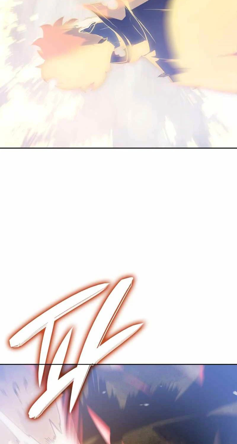 Solo Leveling : Ragnarok Chapter 13 - Trang 2