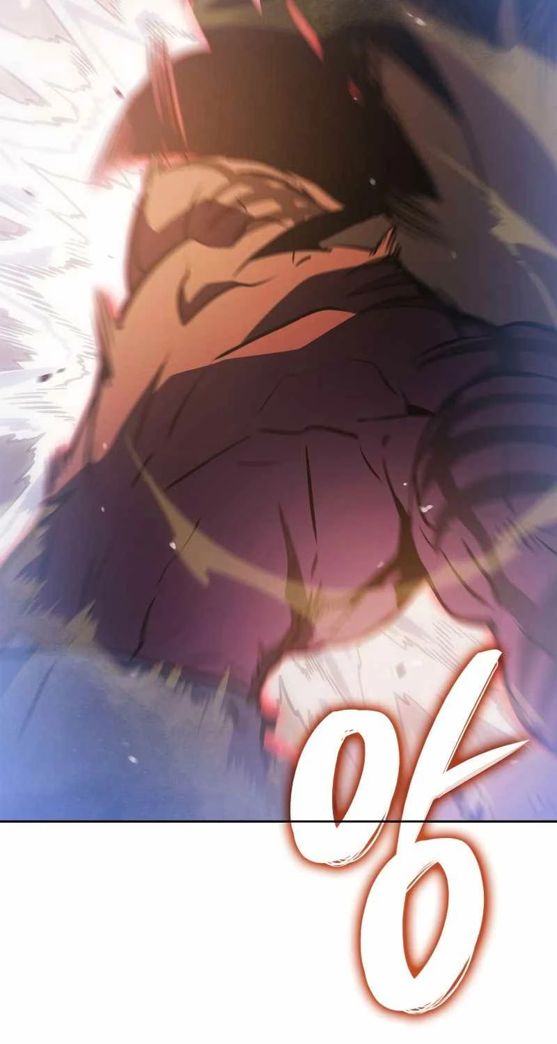 Solo Leveling : Ragnarok Chapter 13 - Trang 2