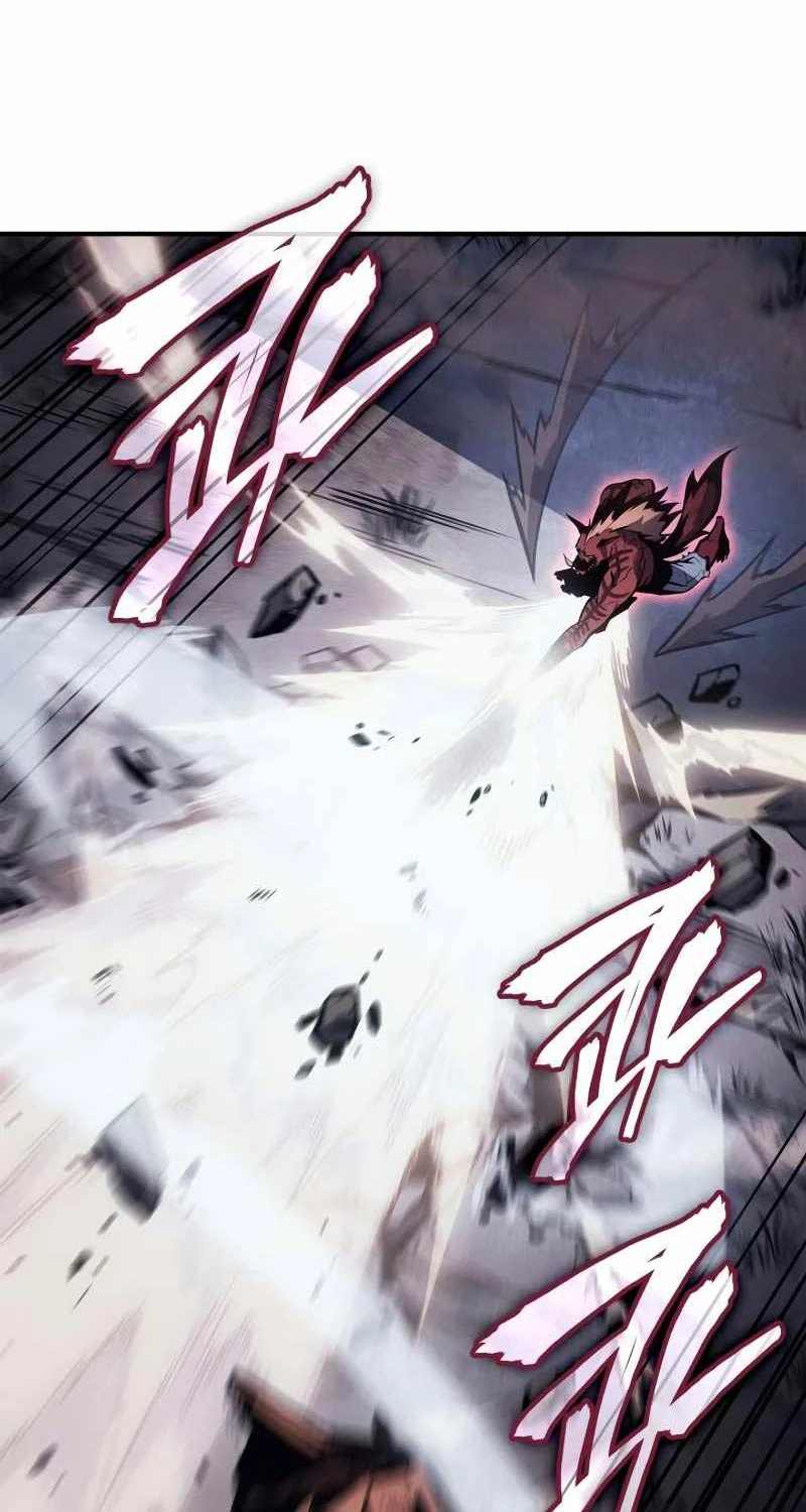 Solo Leveling : Ragnarok Chapter 13 - Trang 2