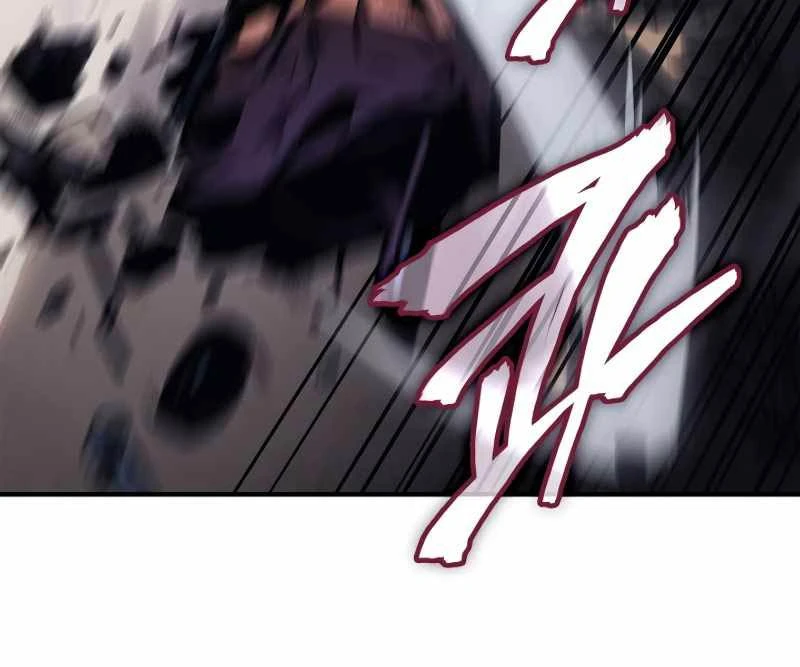 Solo Leveling : Ragnarok Chapter 13 - Trang 2