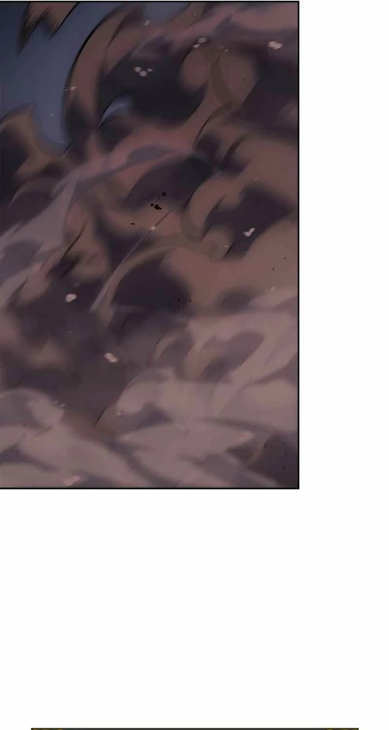 Solo Leveling : Ragnarok Chapter 13 - Trang 2