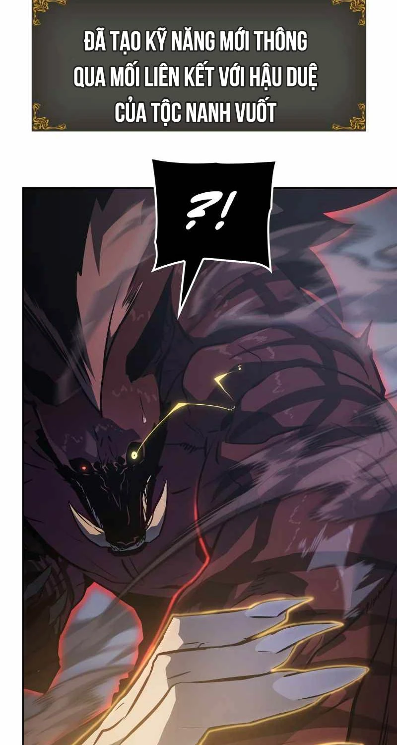 Solo Leveling : Ragnarok Chapter 13 - Trang 2