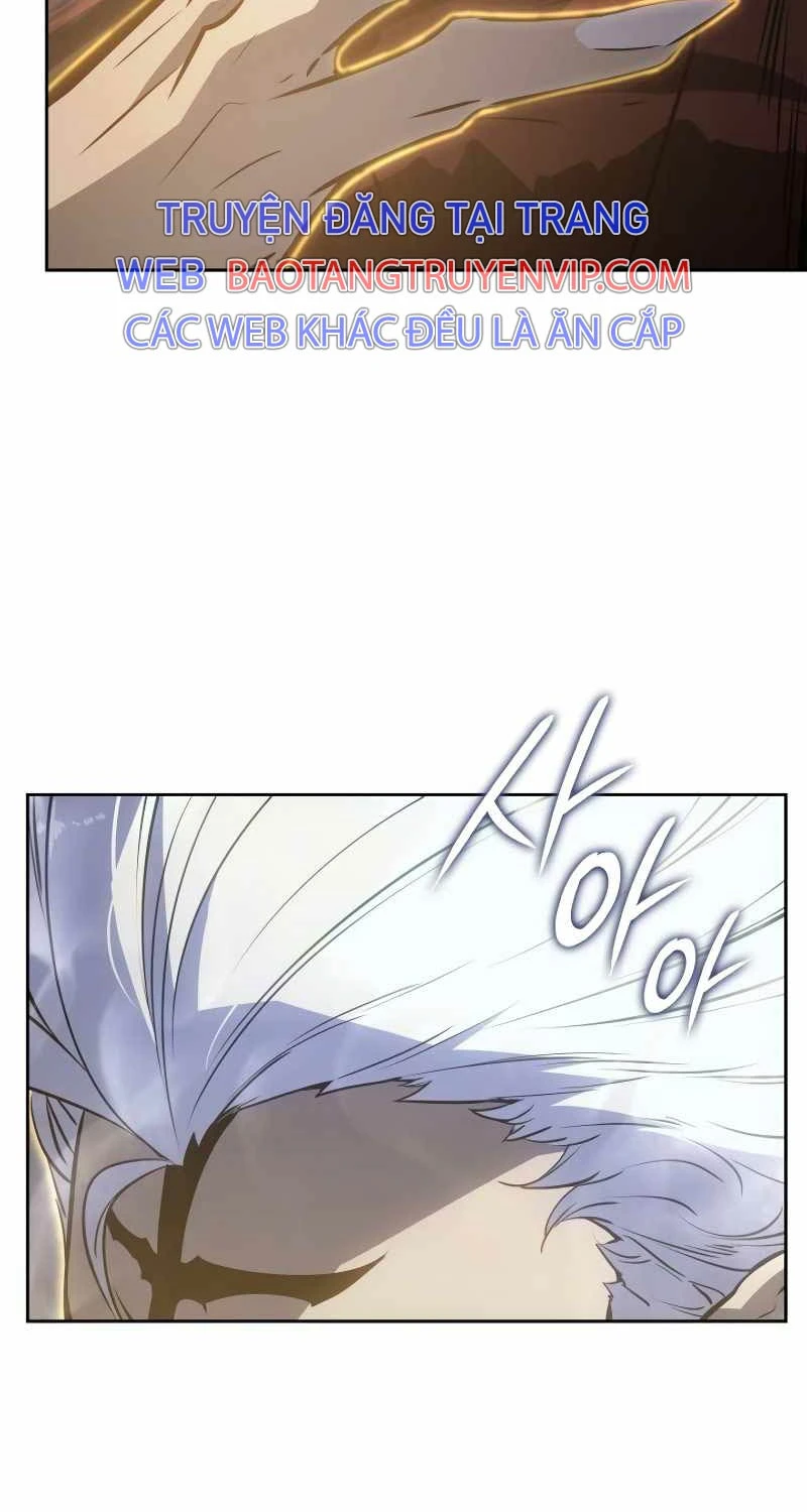 Solo Leveling : Ragnarok Chapter 13 - Trang 2