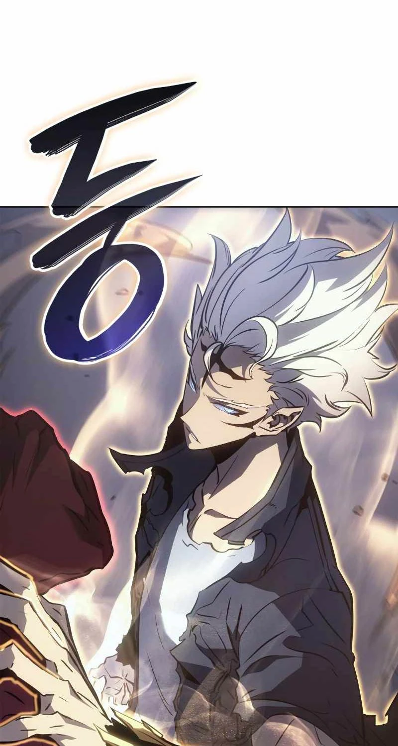 Solo Leveling : Ragnarok Chapter 13 - Trang 2