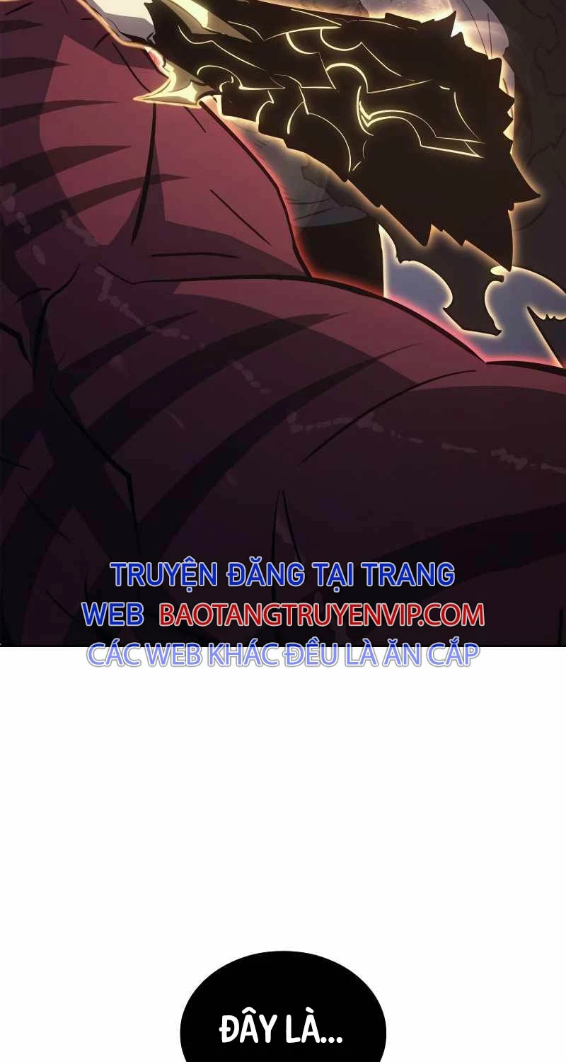 Solo Leveling : Ragnarok Chapter 13 - Trang 2