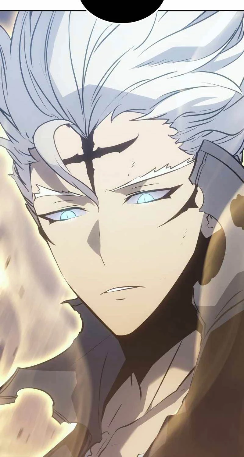 Solo Leveling : Ragnarok Chapter 13 - Trang 2