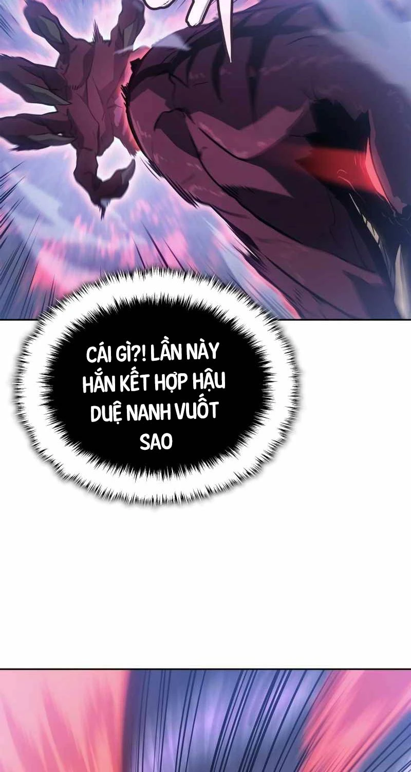 Solo Leveling : Ragnarok Chapter 13 - Trang 2