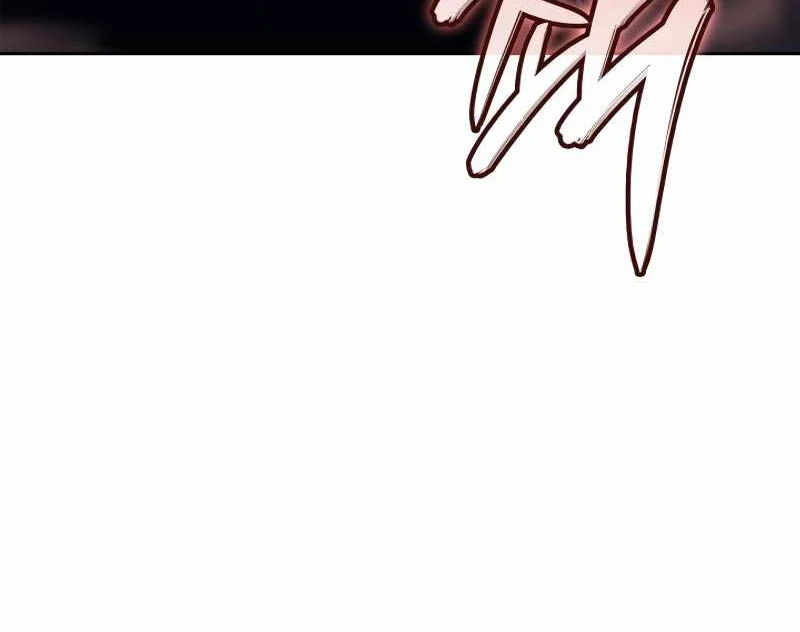 Solo Leveling : Ragnarok Chapter 13 - Trang 2