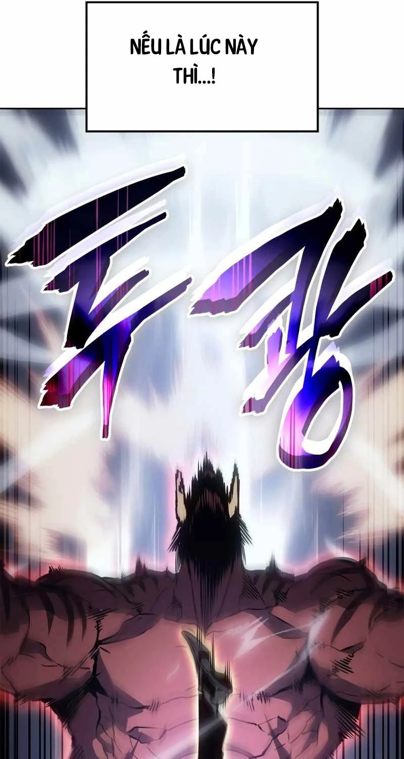 Solo Leveling : Ragnarok Chapter 13 - Trang 2