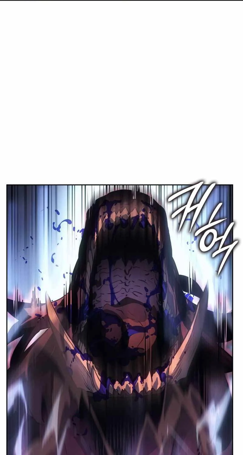 Solo Leveling : Ragnarok Chapter 13 - Trang 2