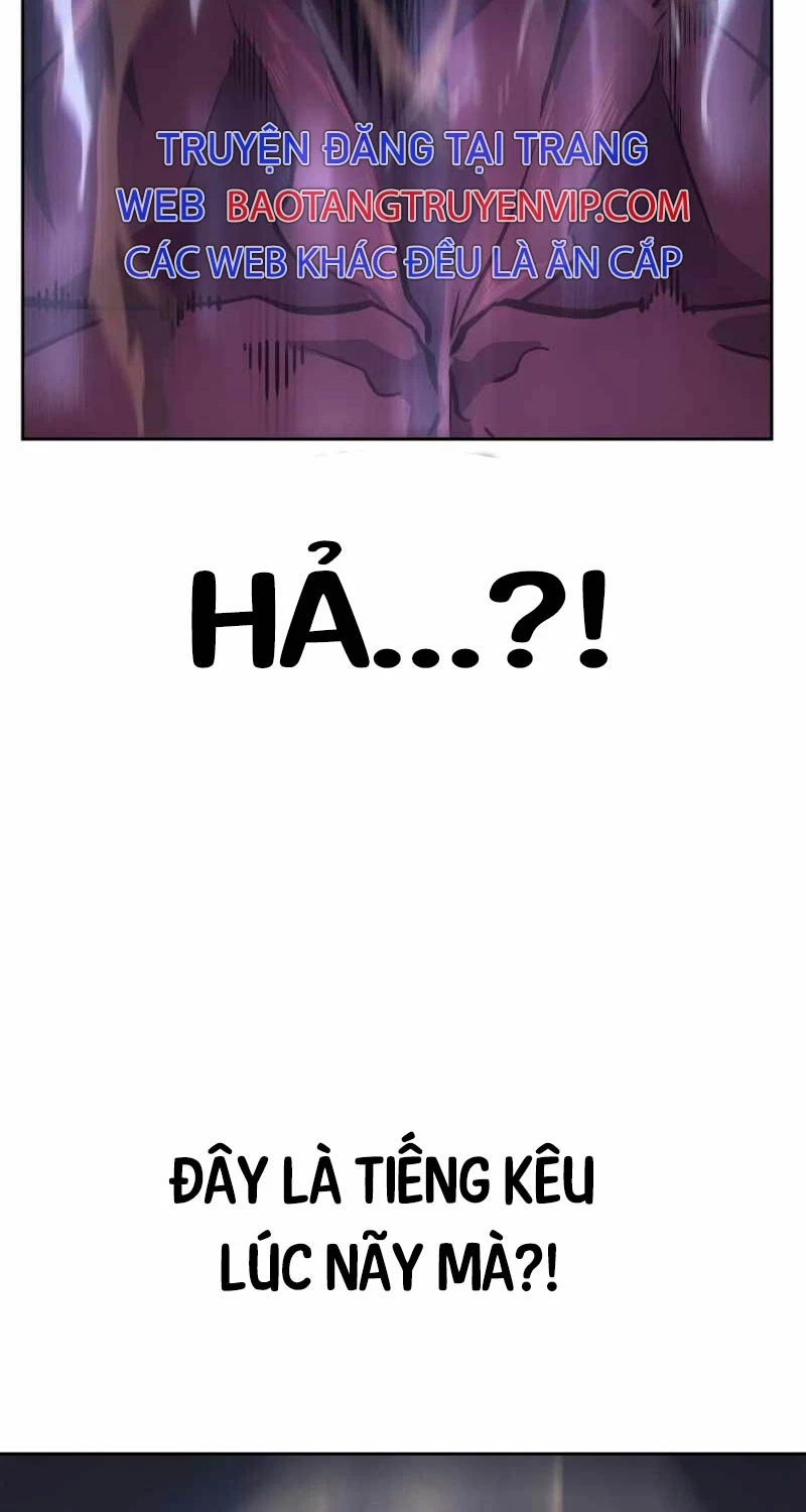 Solo Leveling : Ragnarok Chapter 13 - Trang 2