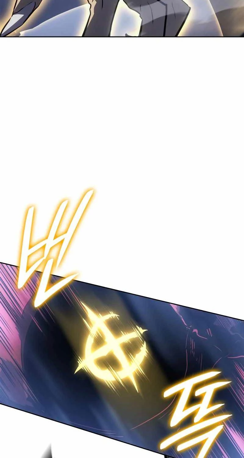 Solo Leveling : Ragnarok Chapter 13 - Trang 2