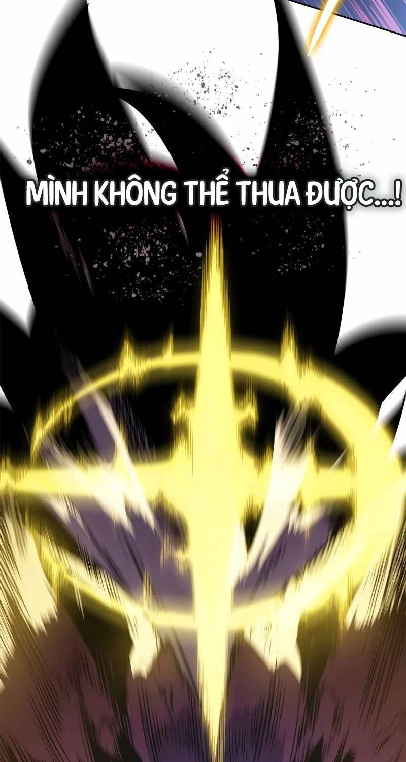 Solo Leveling : Ragnarok Chapter 13 - Trang 2