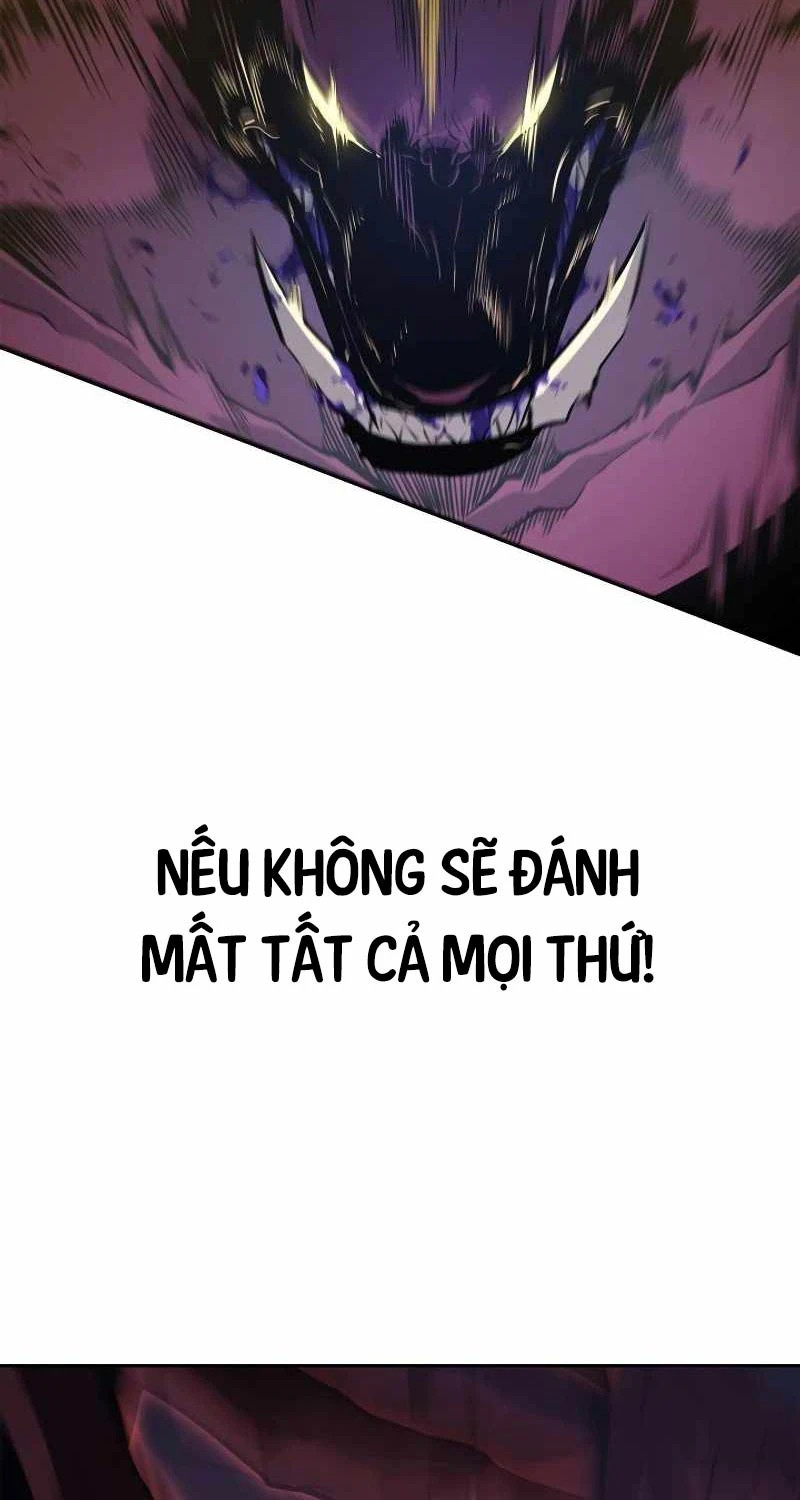 Solo Leveling : Ragnarok Chapter 13 - Trang 2