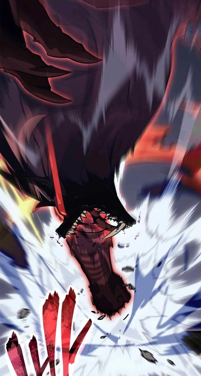 Solo Leveling : Ragnarok Chapter 13 - Trang 2