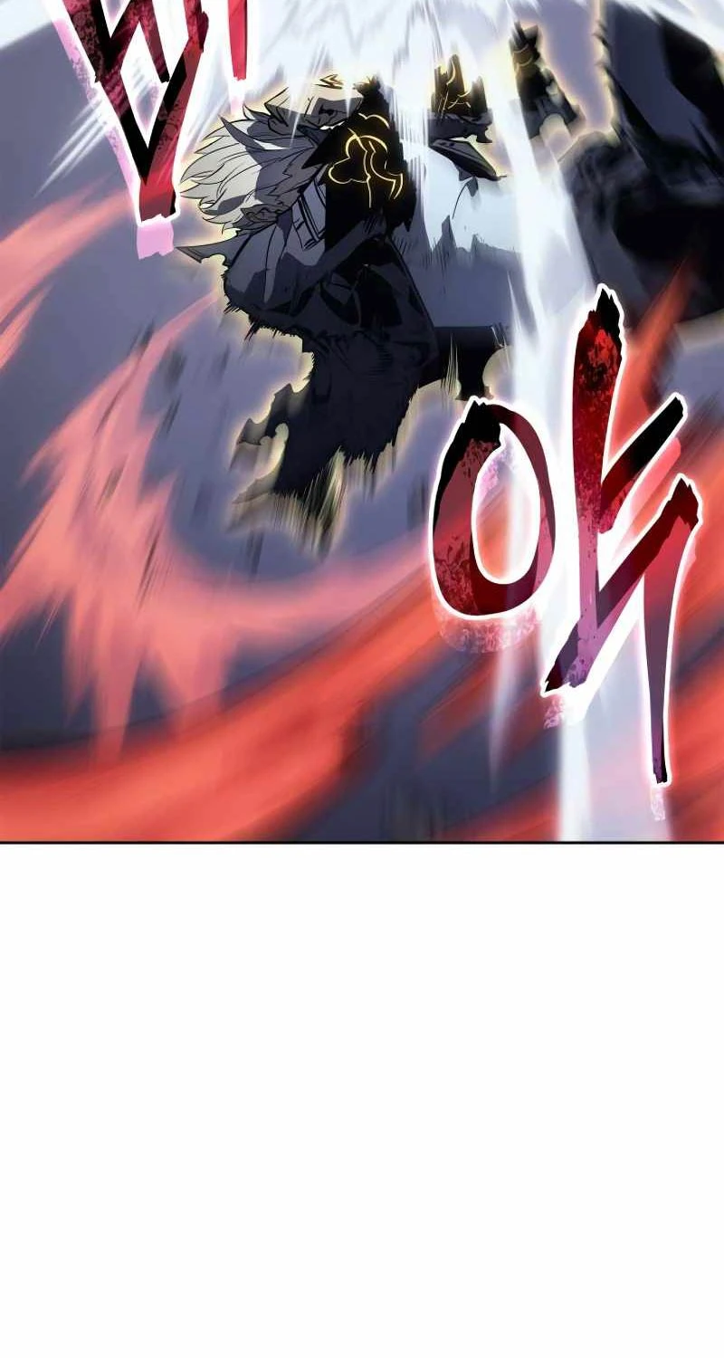 Solo Leveling : Ragnarok Chapter 13 - Trang 2