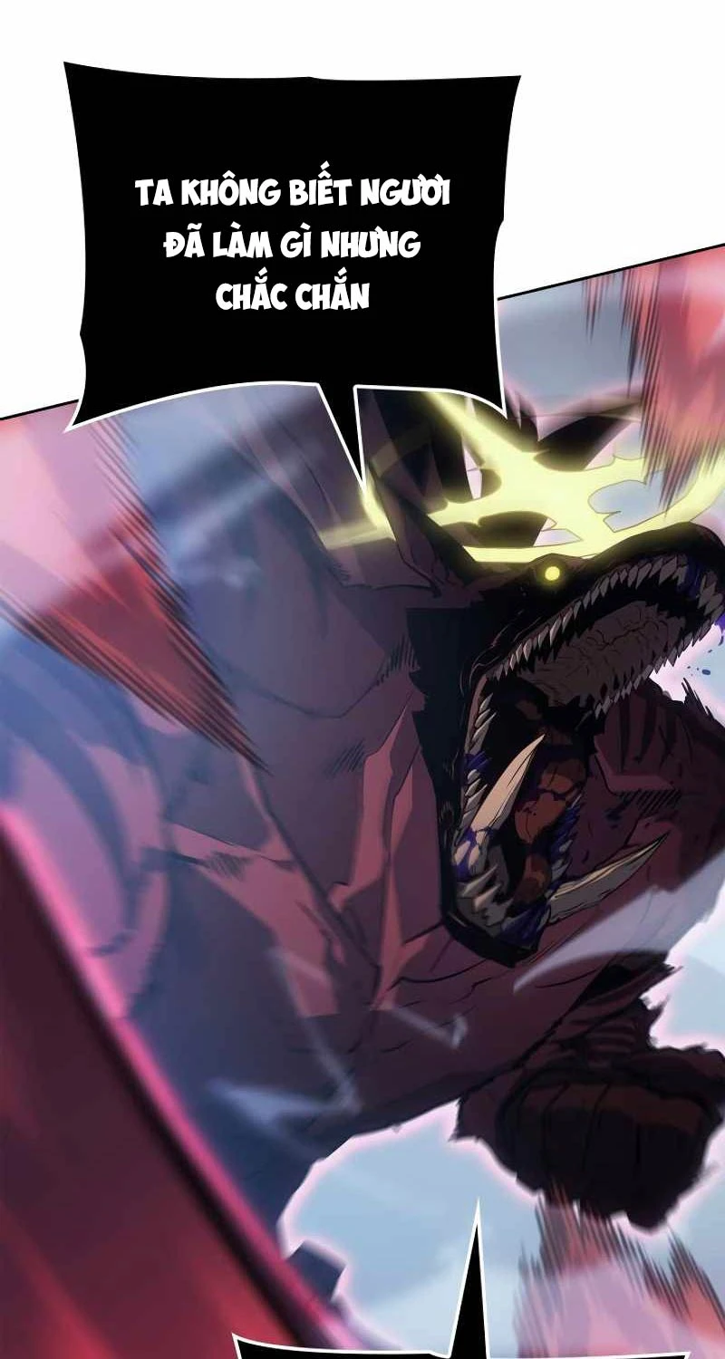 Solo Leveling : Ragnarok Chapter 13 - Trang 2