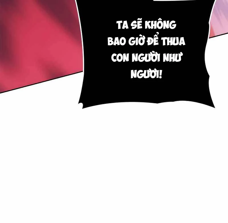 Solo Leveling : Ragnarok Chapter 13 - Trang 2