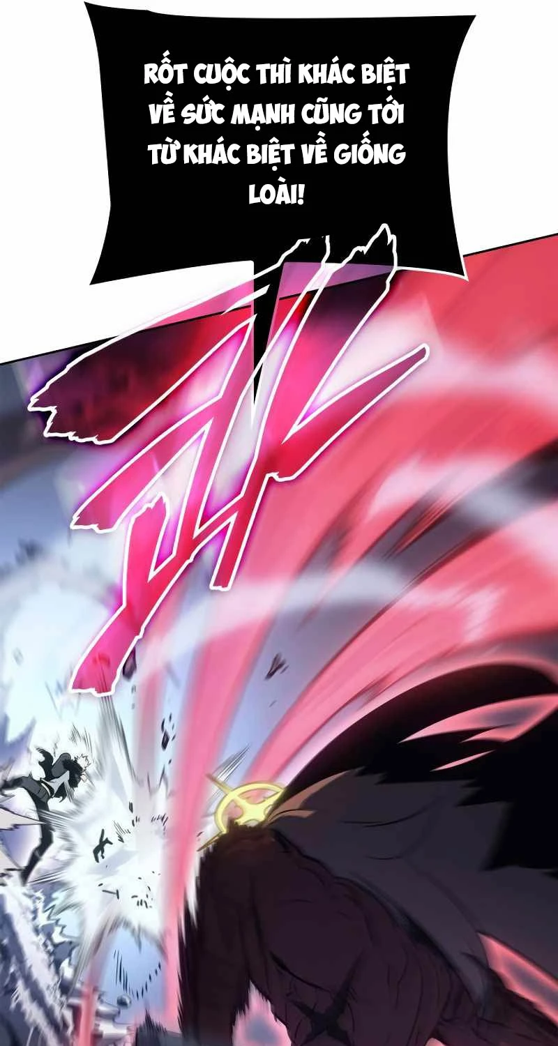 Solo Leveling : Ragnarok Chapter 13 - Trang 2