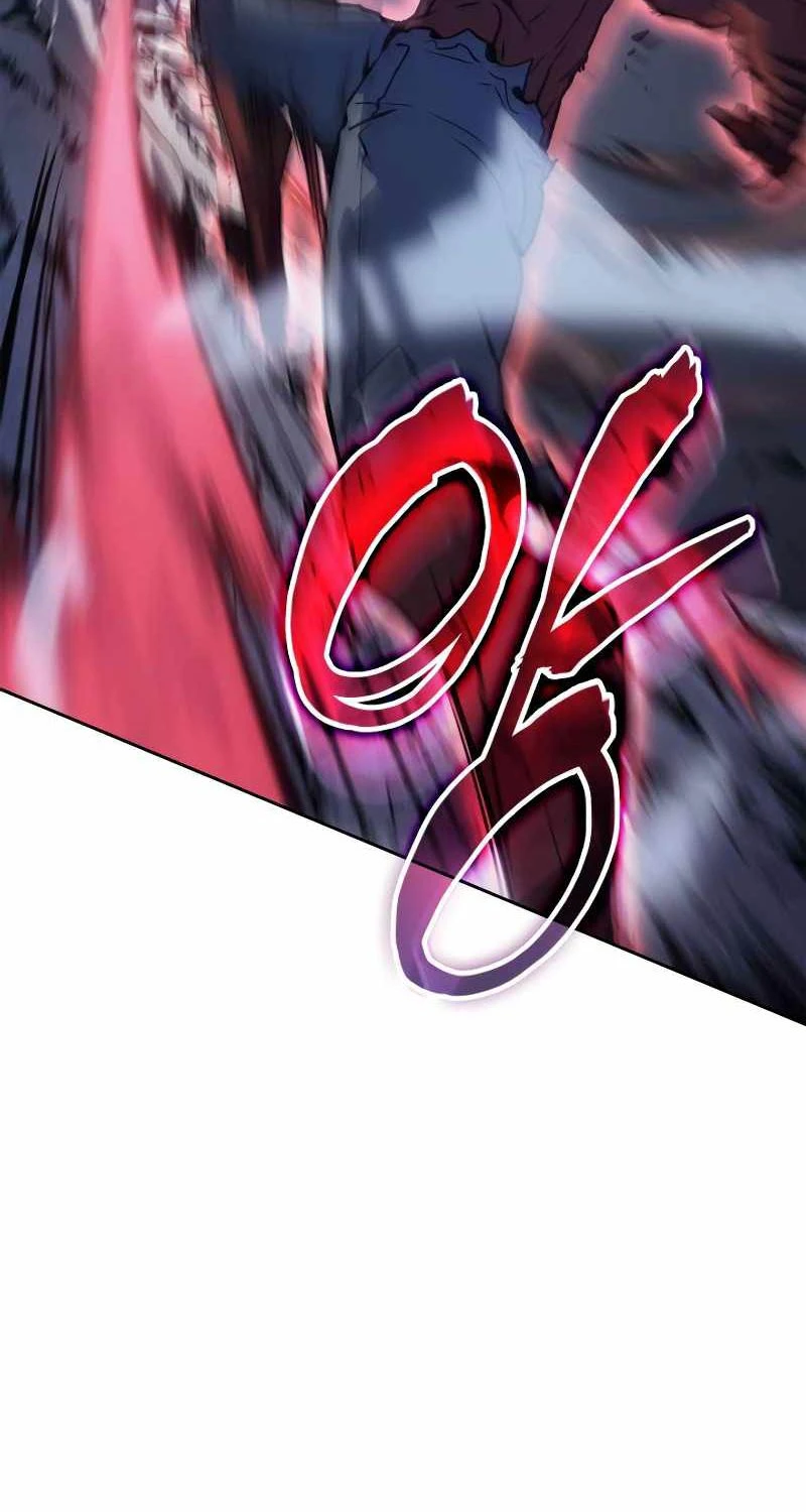 Solo Leveling : Ragnarok Chapter 13 - Trang 2