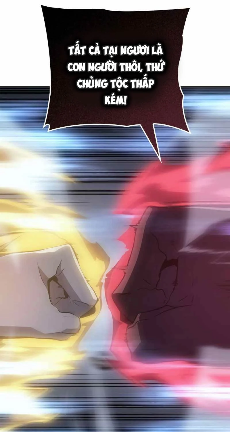 Solo Leveling : Ragnarok Chapter 13 - Trang 2