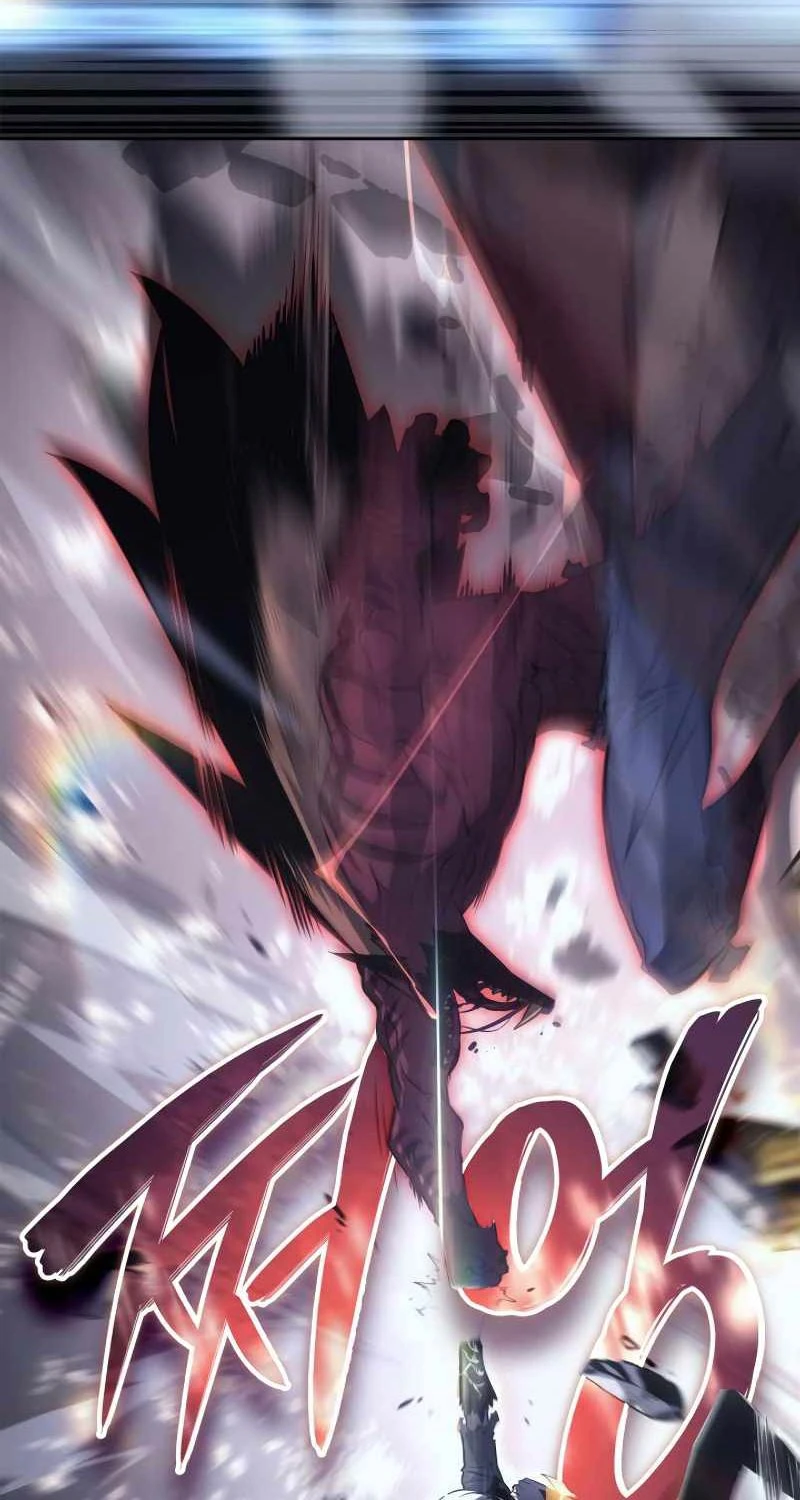 Solo Leveling : Ragnarok Chapter 13 - Trang 2