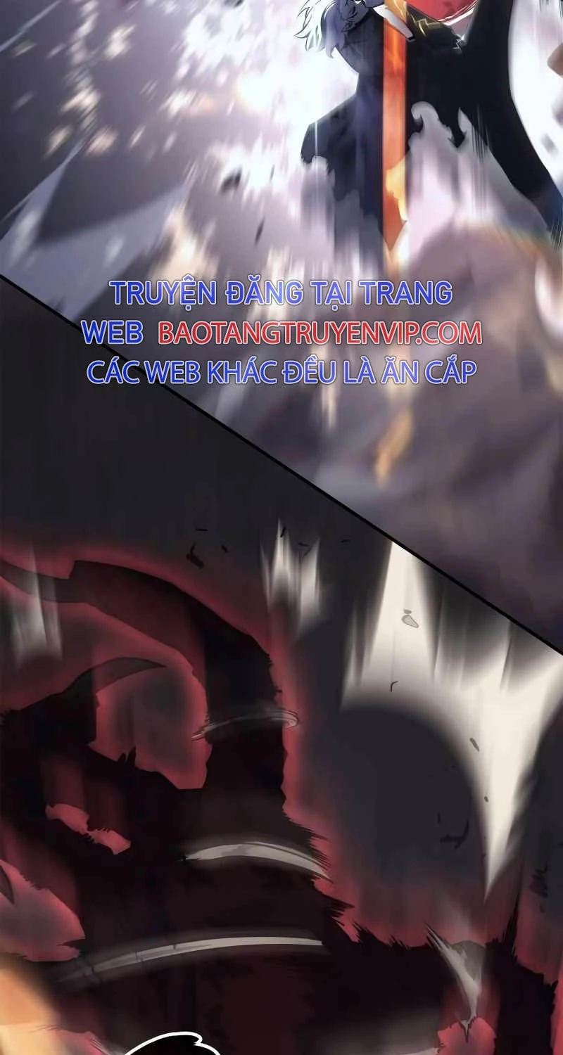 Solo Leveling : Ragnarok Chapter 13 - Trang 2