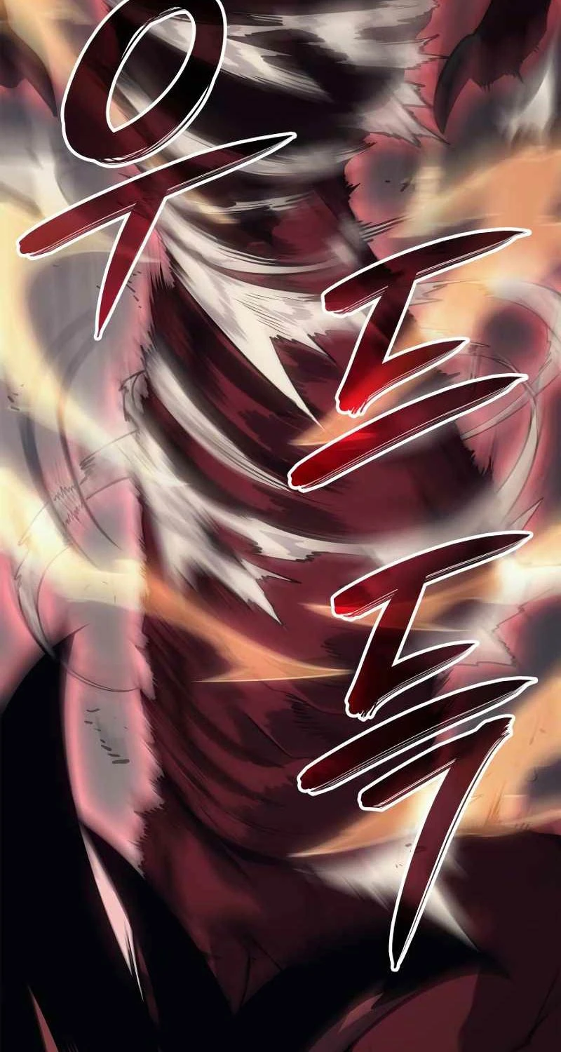 Solo Leveling : Ragnarok Chapter 13 - Trang 2