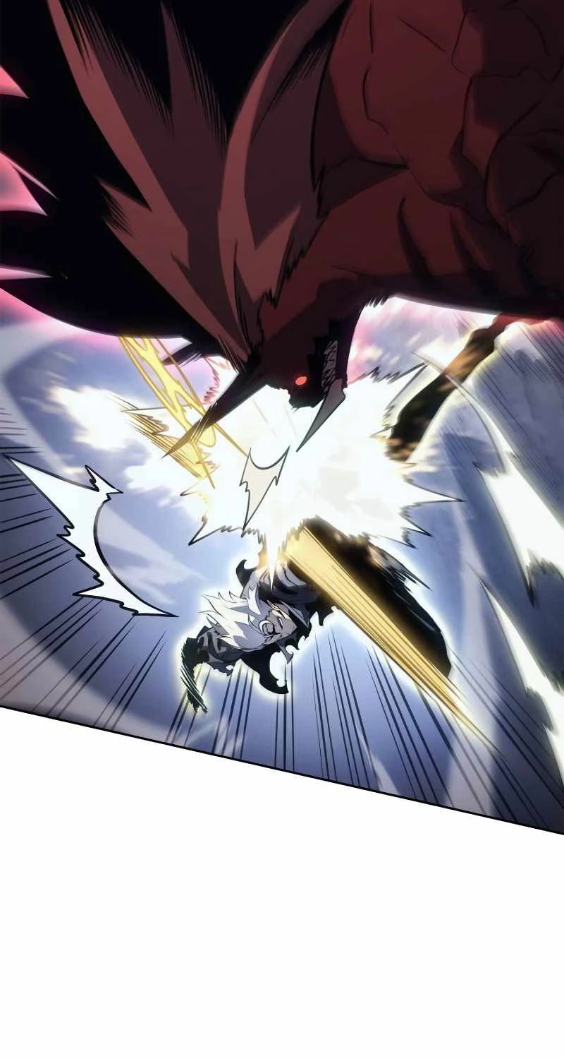 Solo Leveling : Ragnarok Chapter 13 - Trang 2