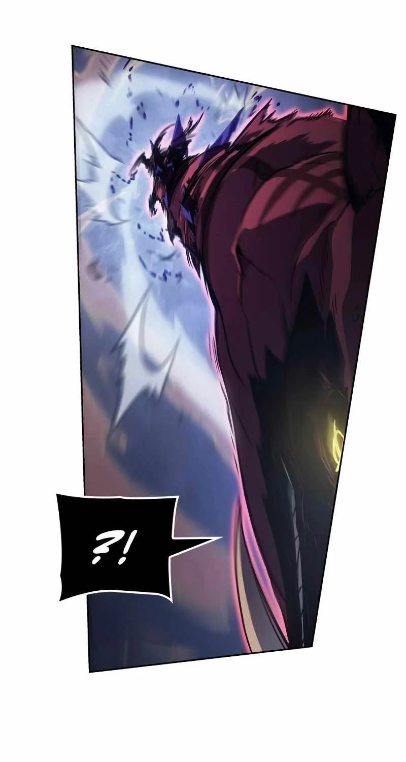 Solo Leveling : Ragnarok Chapter 13 - Trang 2