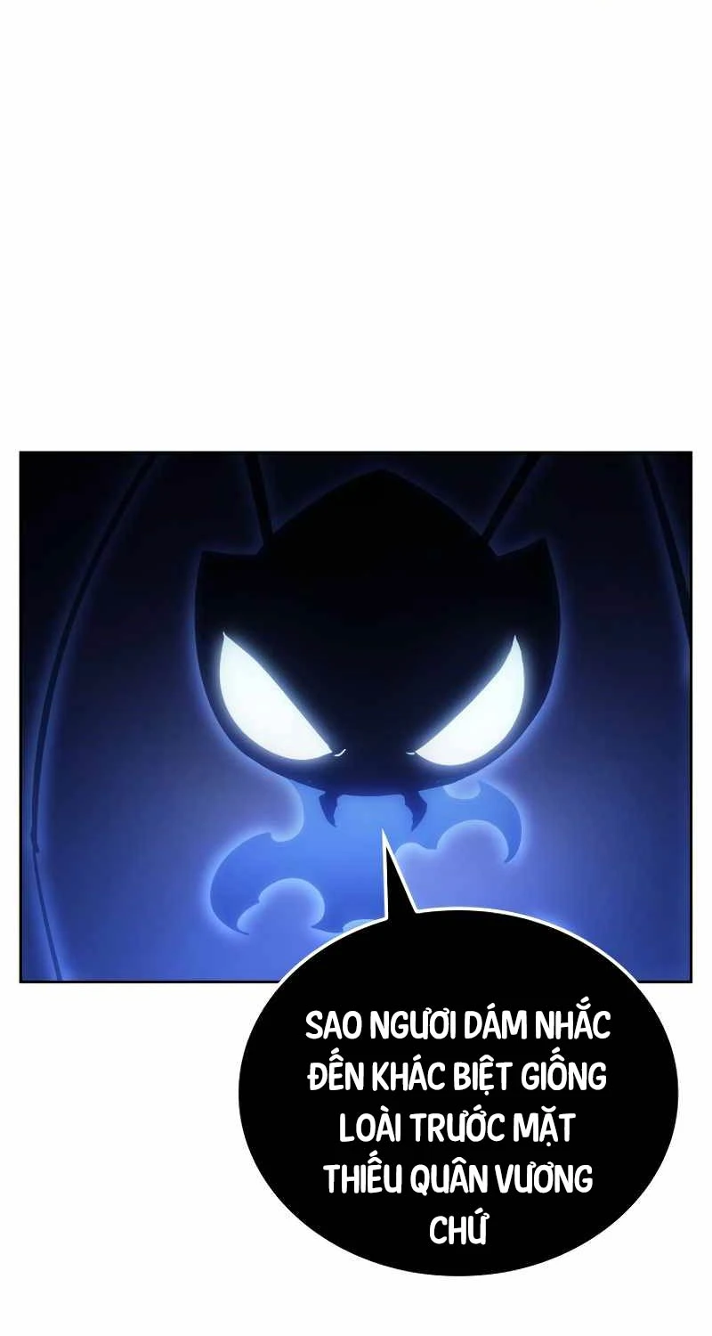 Solo Leveling : Ragnarok Chapter 13 - Trang 2