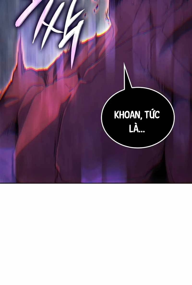 Solo Leveling : Ragnarok Chapter 13 - Trang 2