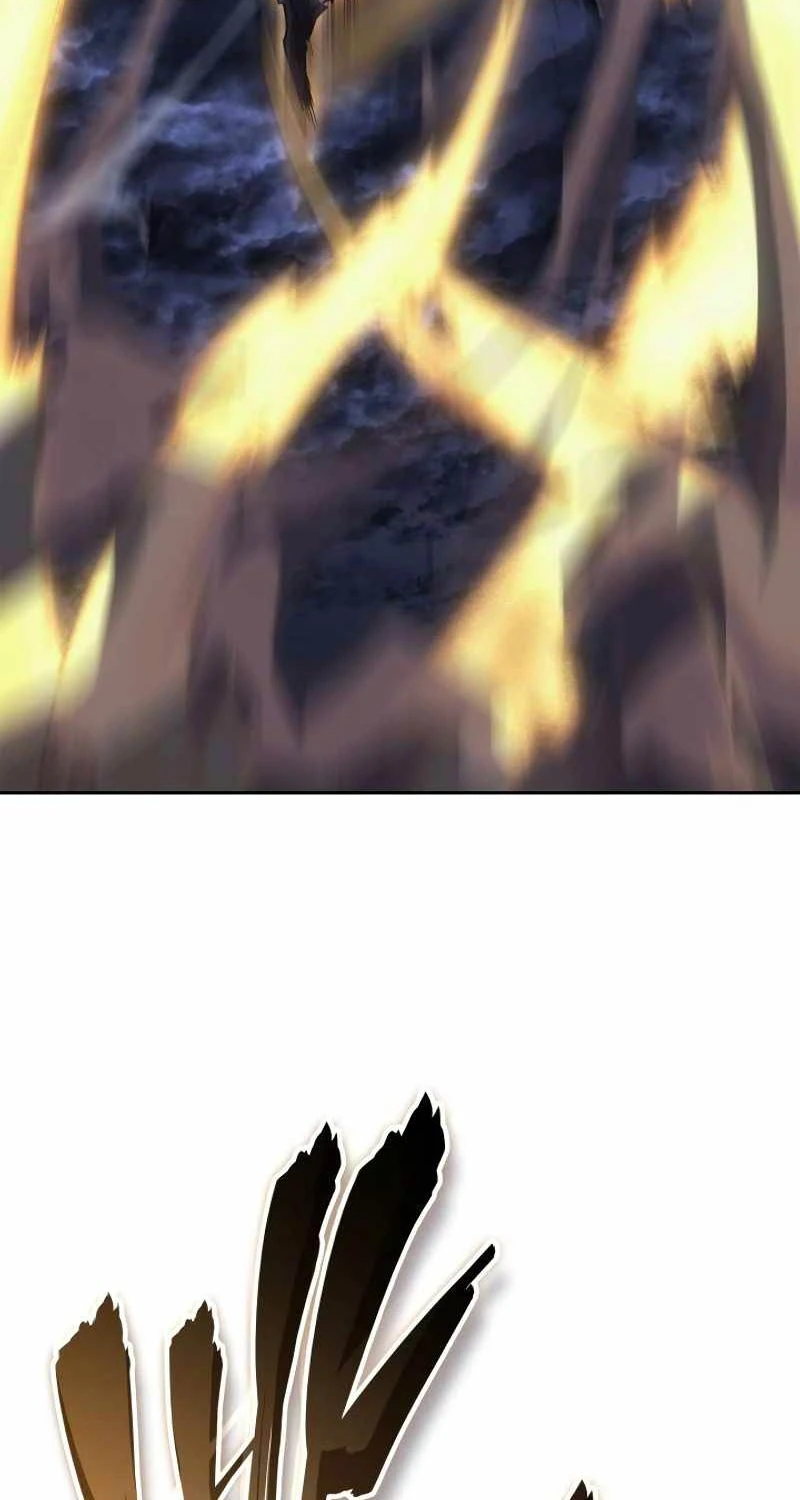 Solo Leveling : Ragnarok Chapter 13 - Trang 2