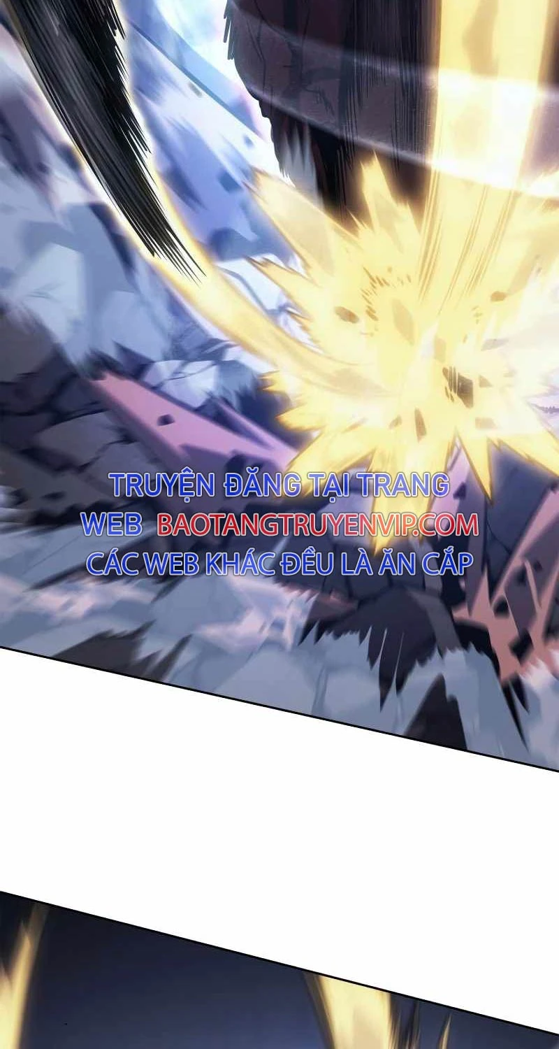 Solo Leveling : Ragnarok Chapter 13 - Trang 2