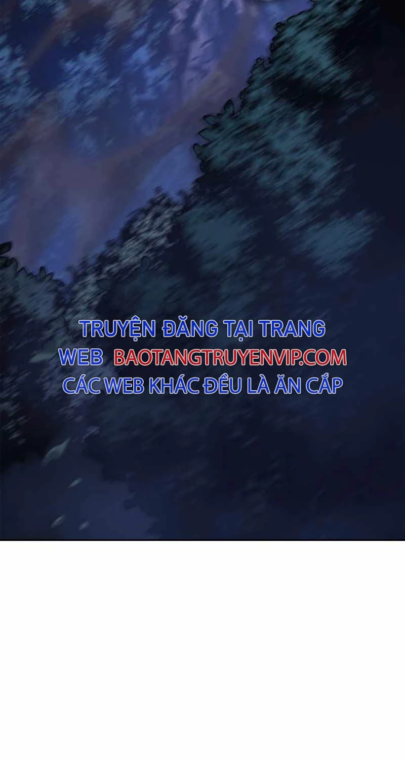 Solo Leveling : Ragnarok Chapter 13 - Trang 2