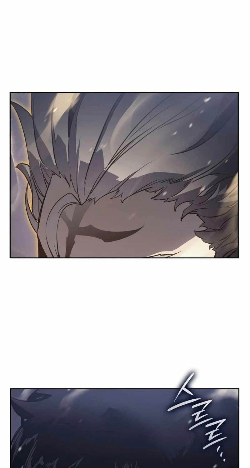 Solo Leveling : Ragnarok Chapter 13 - Trang 2