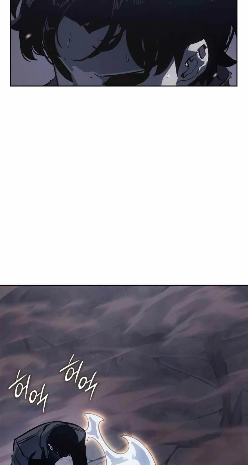 Solo Leveling : Ragnarok Chapter 13 - Trang 2