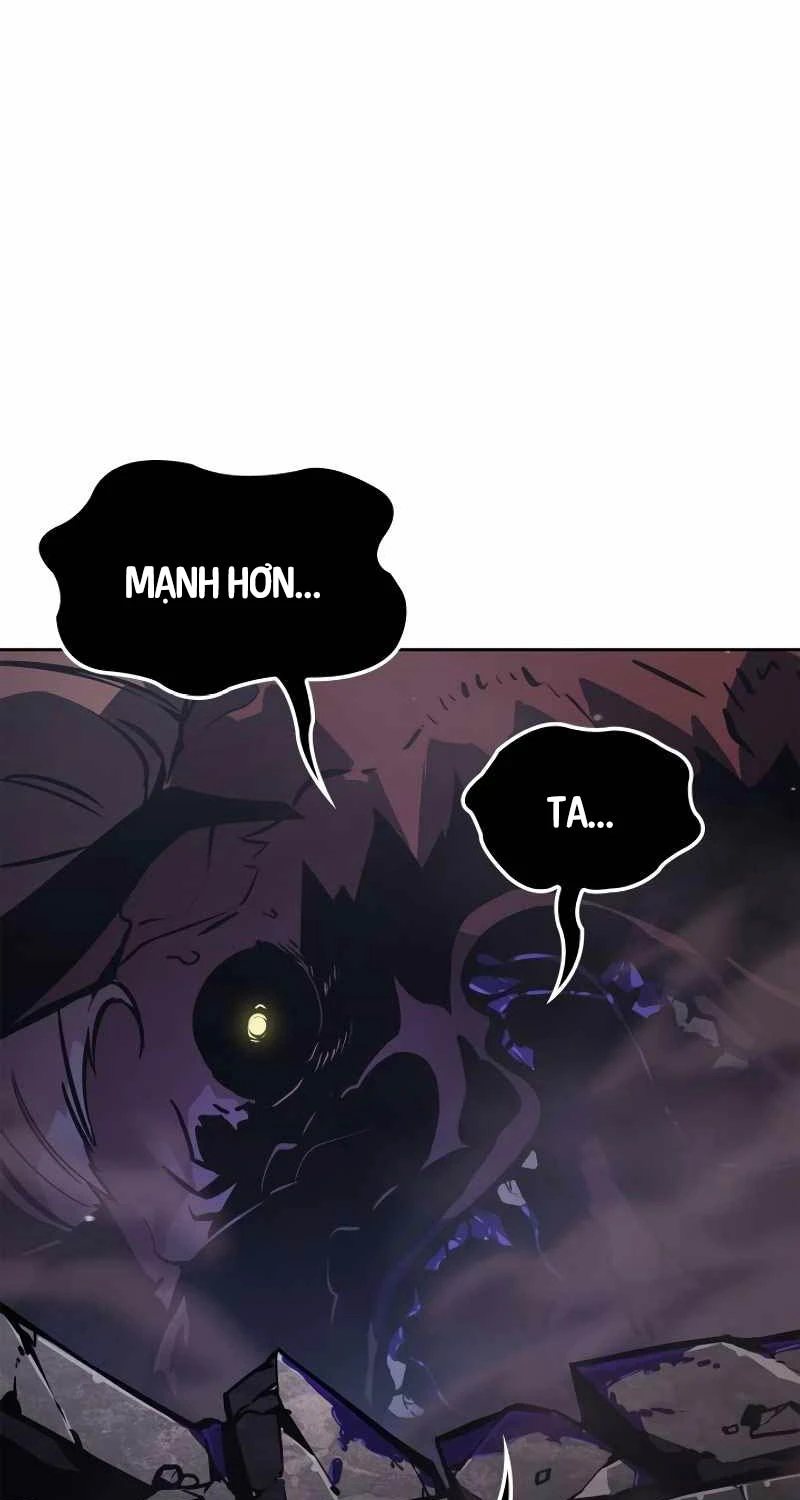 Solo Leveling : Ragnarok Chapter 13 - Trang 2