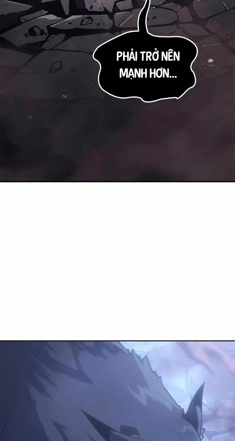 Solo Leveling : Ragnarok Chapter 13 - Trang 2